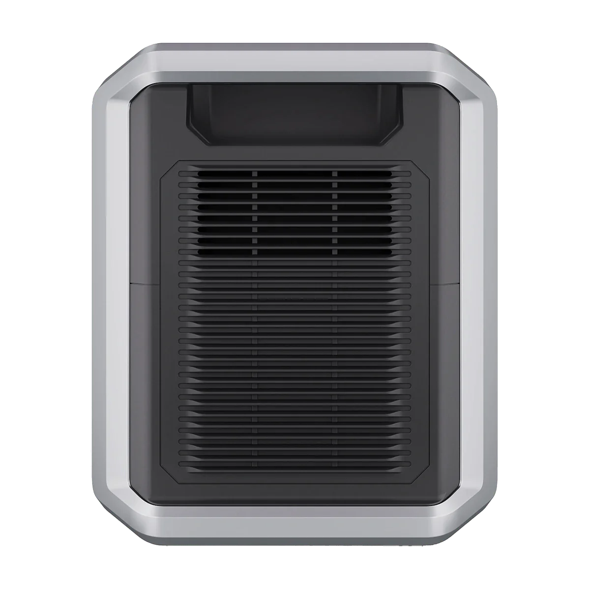 Dabbsson DBS1700B Expandable Battery | 1700Wh(Only works with DBS1300 )