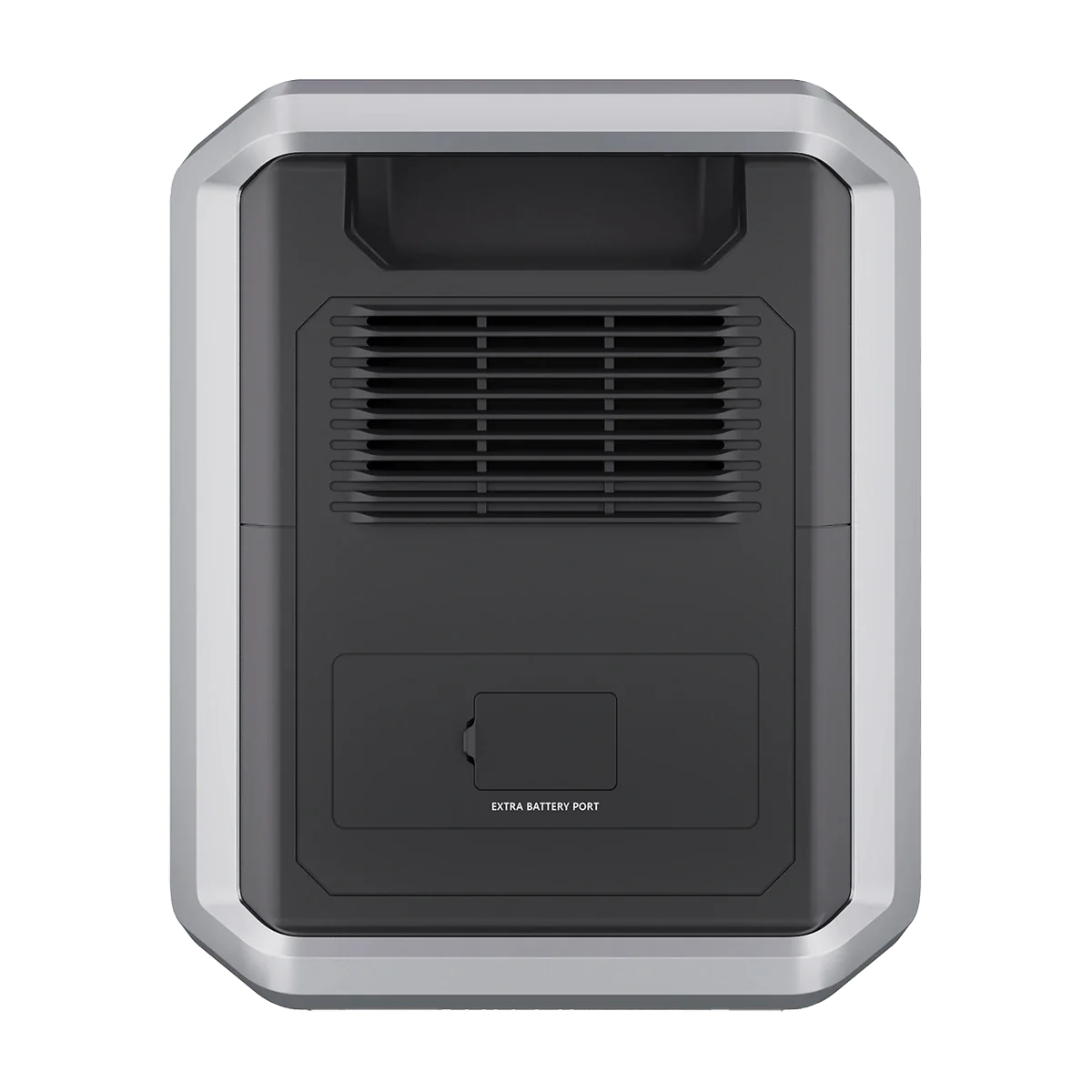 Dabbsson DBS1700B Expandable Battery | 1700Wh(Only works with DBS1300 )