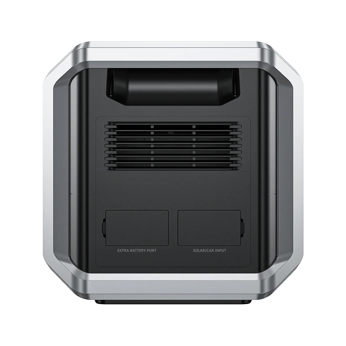 Dabbsson DBS2000B Expandable Battery | 2048Wh (Compatible with DBS1000 Pro/1400 Pro/2100 Pro)