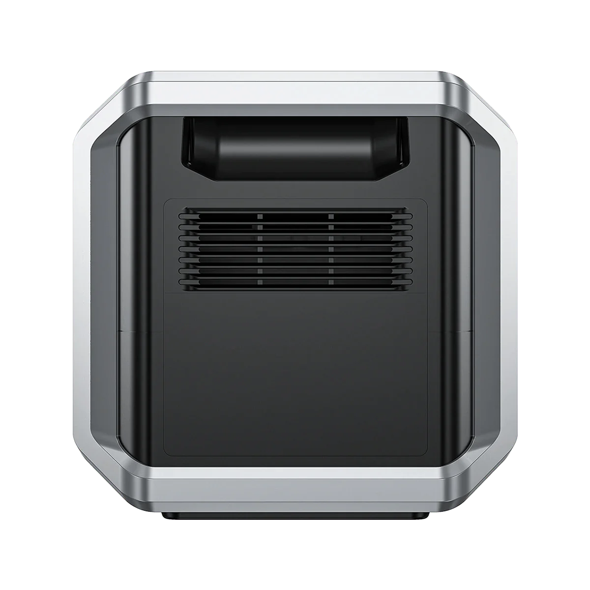 Dabbsson DBS2000B Expandable Battery | 2048Wh (Compatible with DBS1000 Pro/1400 Pro/2100 Pro)