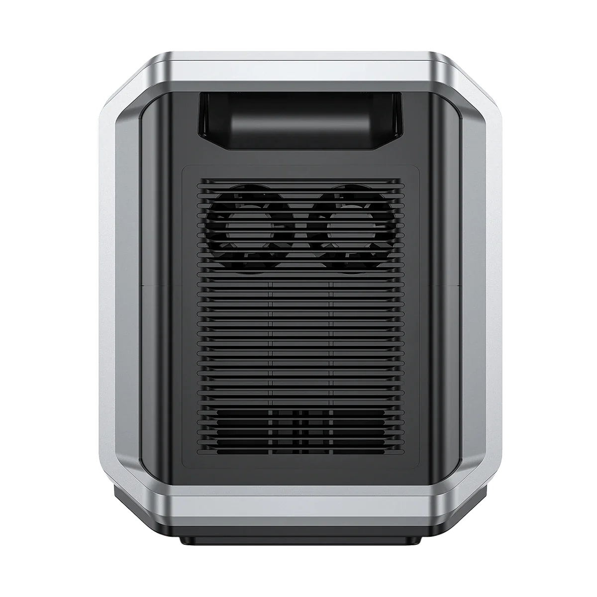 Dabbsson DBS3000B Expandable Battery | 3000Wh(Only works with DBS2300 & DBS2300 Plus)