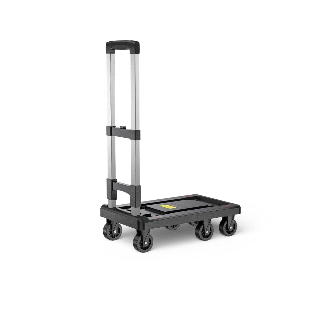 Dabbsson Foldable Trolley - Dabbsson US