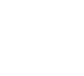 30 Days<br>Price Match Guarantee