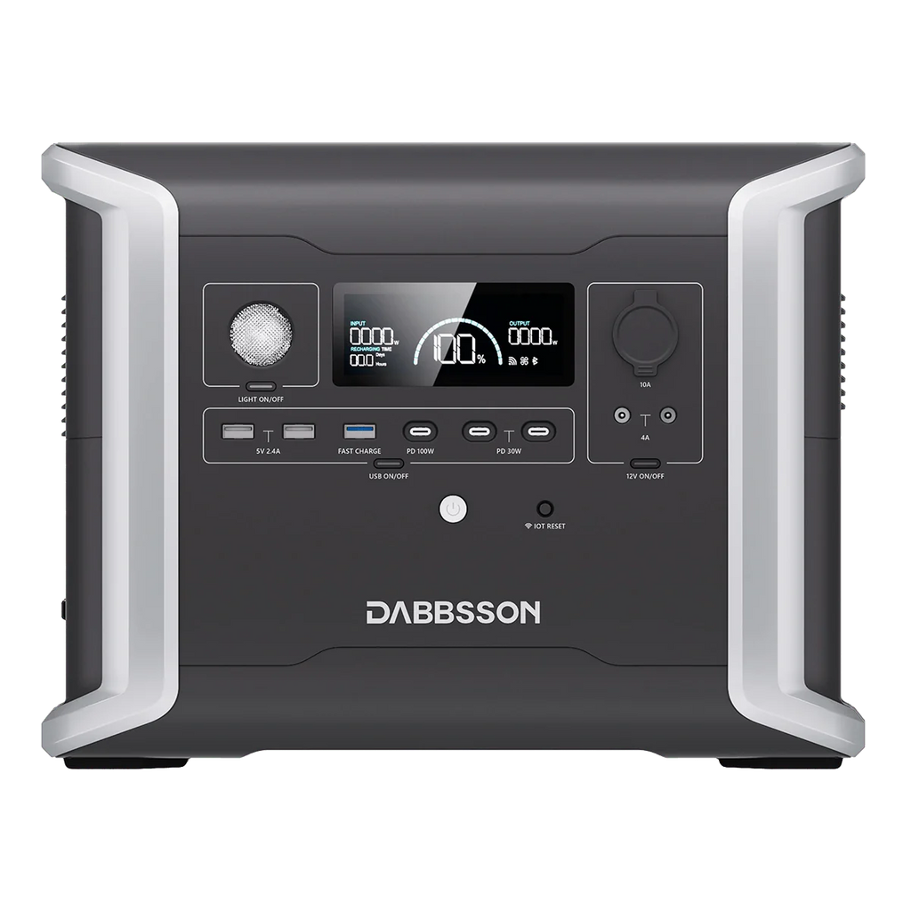 dabbsson-dbs1300-portable-