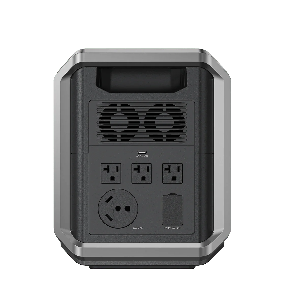 Dabbsson DBS1400 Pro Portable Power Station - 1382Wh | 2400W