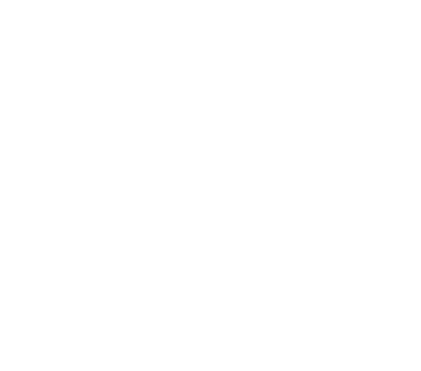 Lifetime<br>Customer Service