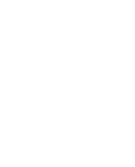 5 Years <br>Extended Warranty